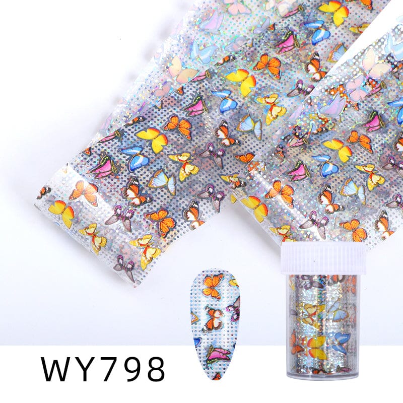 Product image 61