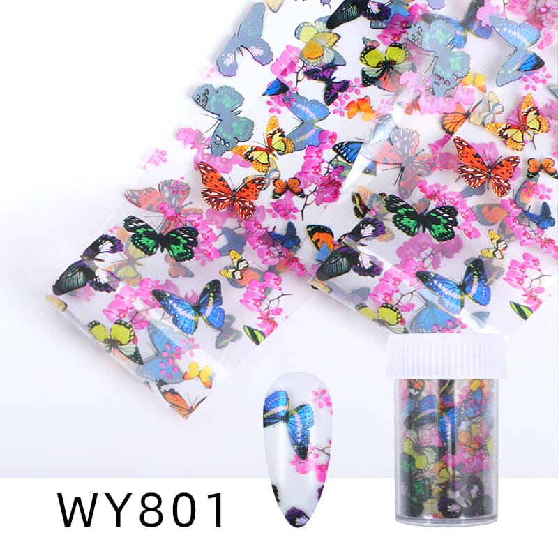 Product image 62