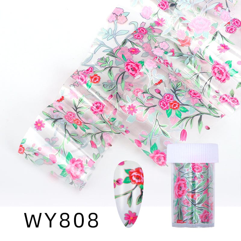 Product image 66