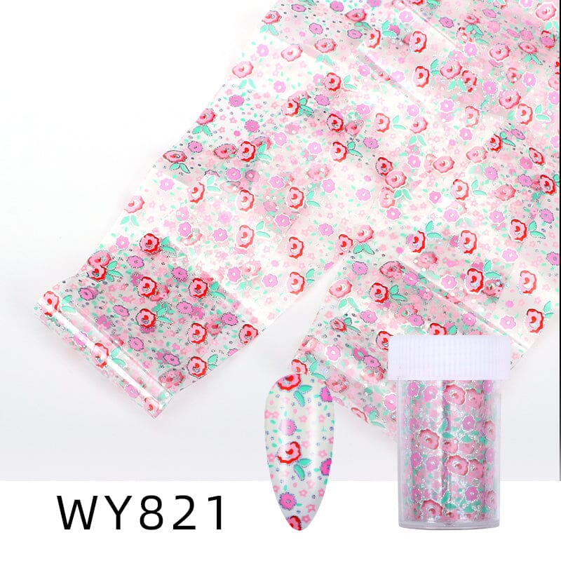 Product image 70