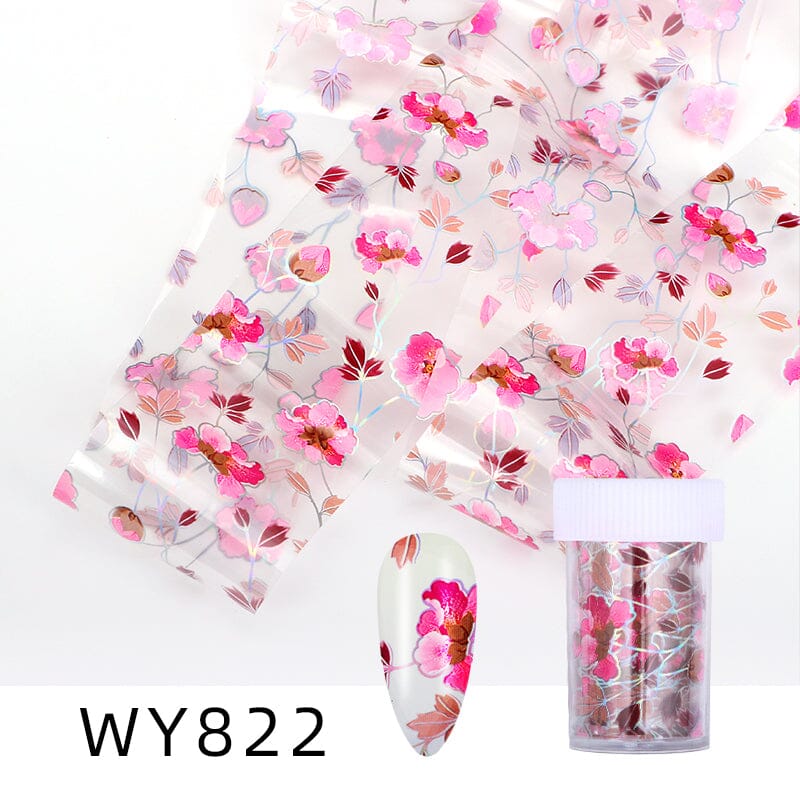 Product image 71