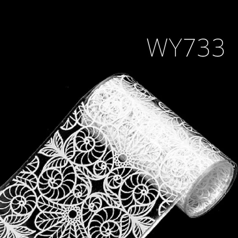 Product image 74